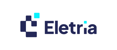 Eletria