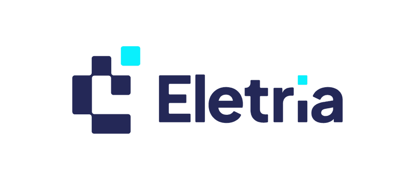 Eletria